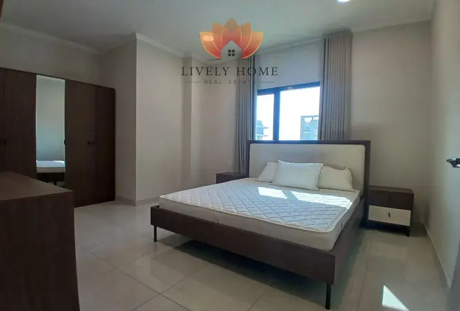 64366375 - Property Image 3