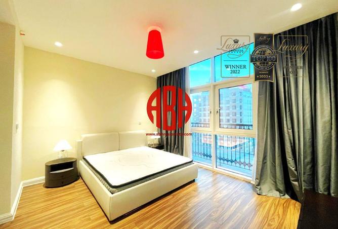 1029999 - Property Image 3