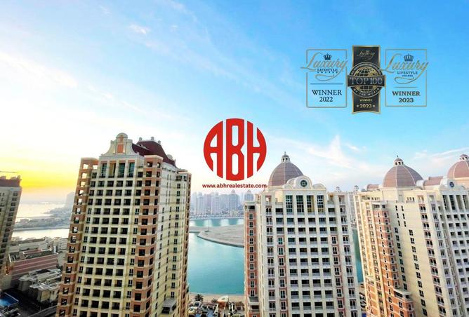 1029999 - Property Image 2