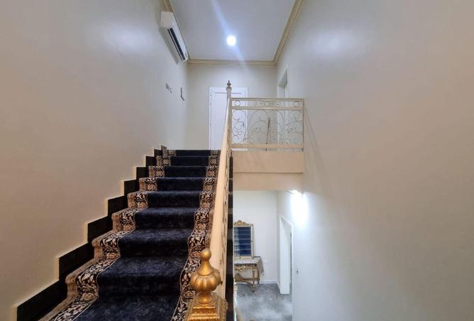 56417269 - صورة العقار 3