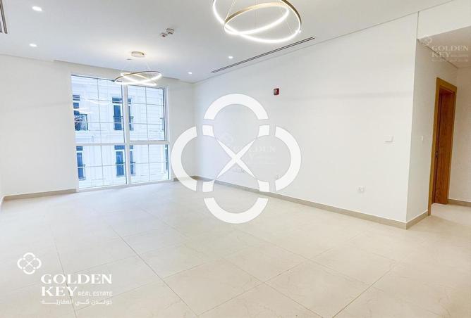 55875255 - Property Image 2