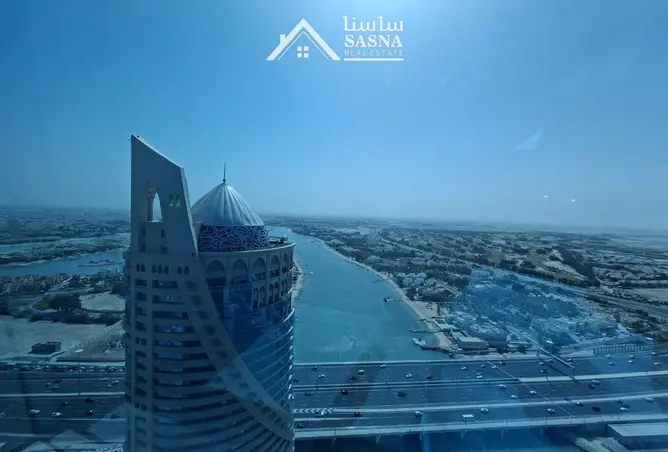 60613257 - صورة العقار 2