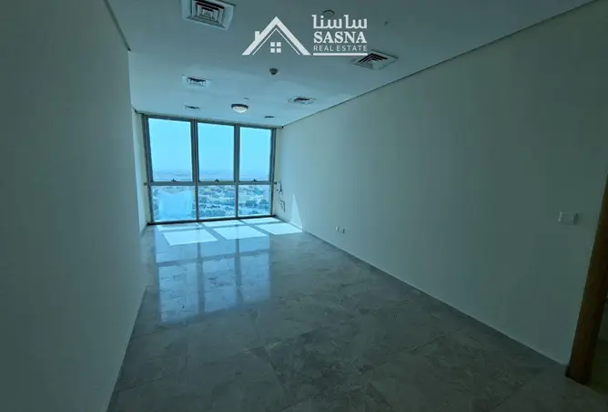 60613257 - صورة العقار 3