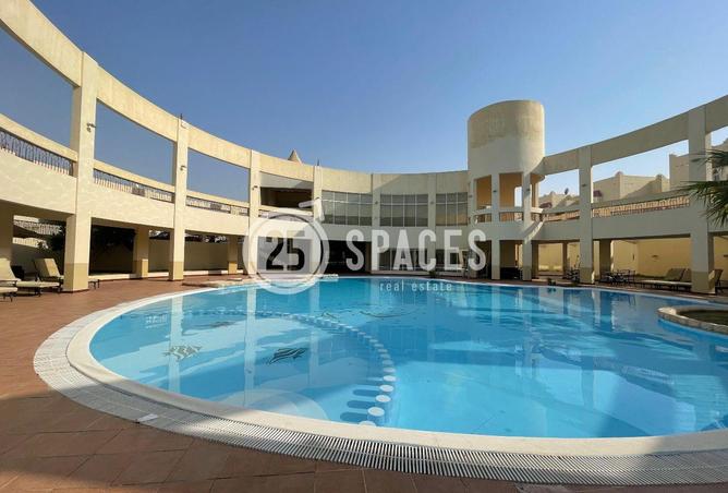 52863699 - Property Main Image