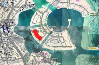 قطعة أرض - استوديو للبيع في الدوحة الجديدة - الدوحة