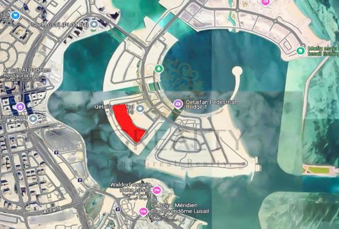 53239301 - الصورة الرئيسية للعقار