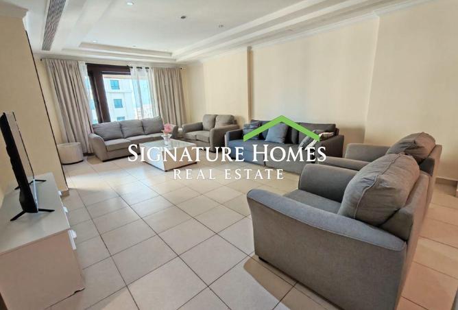 60444085 - Property Image 3