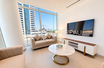 Apartment - 2 - 3 for sale in Al Kharaej 30 - Lusail