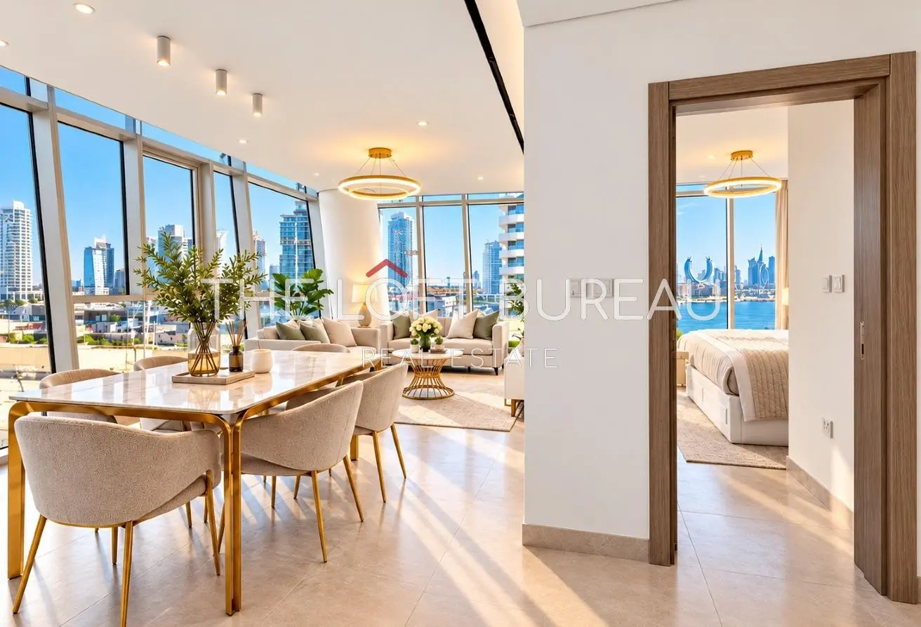 64031528 - Property Main Image