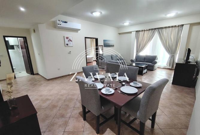 56824790 - Property Image 2