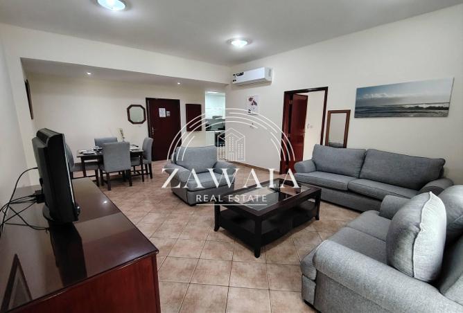 56824790 - Property Main Image