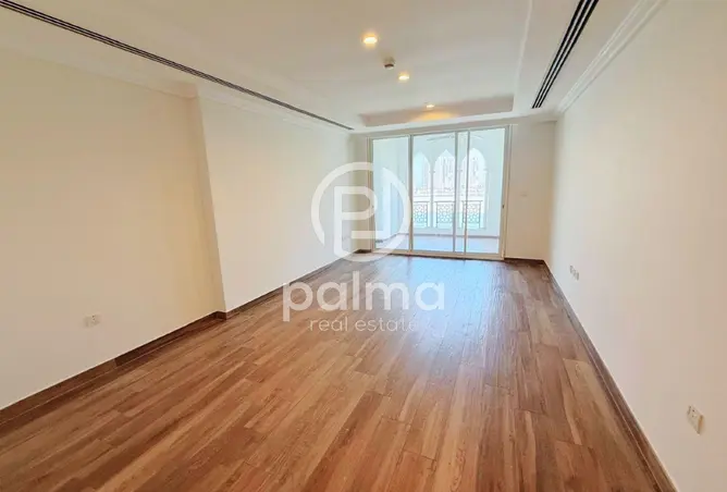 63976429 - Property Image 2