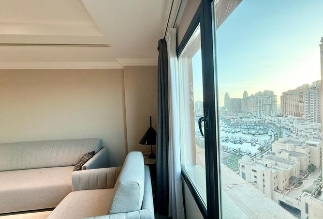 54538848 - صورة العقار 3