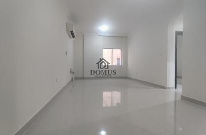 Apartment - 2 - 2 for rent in Tadmur Street - Old Airport Road - Doha