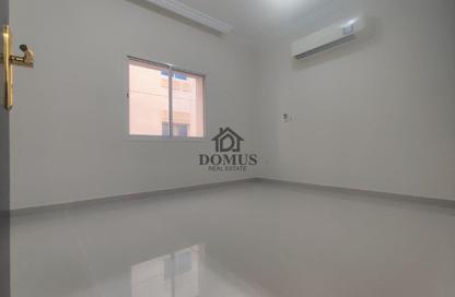Apartment - 2 - 2 for rent in Tadmur Street - Old Airport Road - Doha