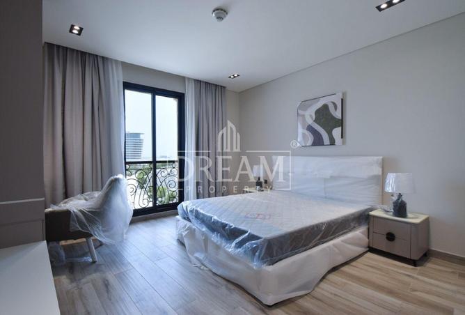 60112901 - Property Image 3