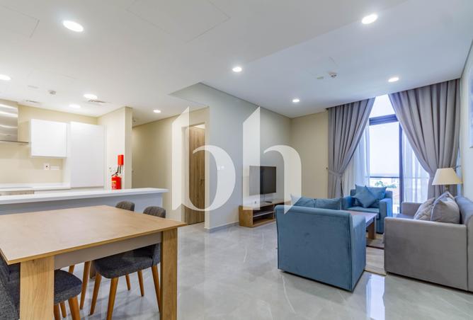 60500764 - Property Image 2
