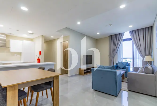 60500764 - Property Image 2