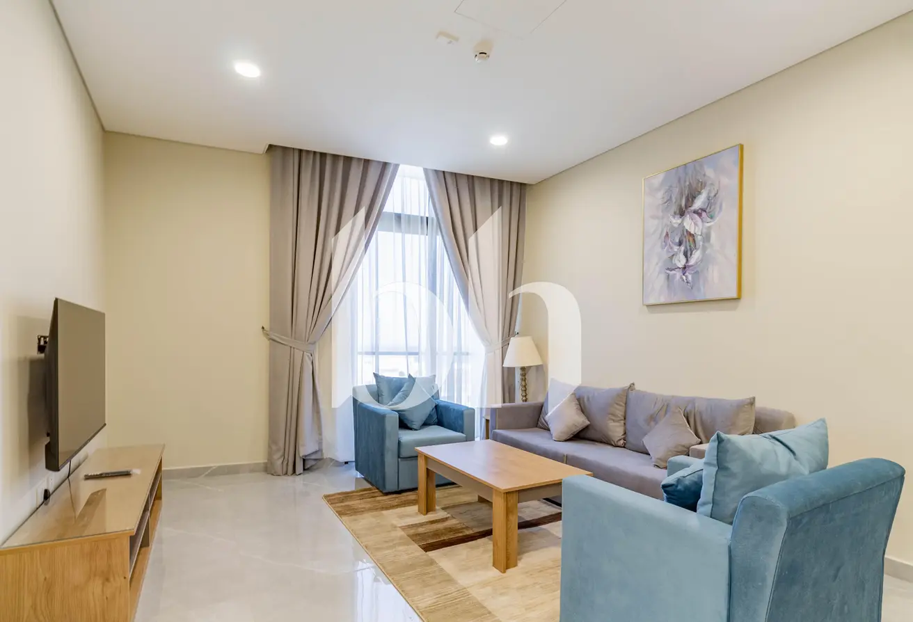 60500764 - Property Main Image