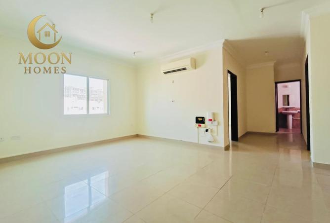 61900637 - Property Image 2
