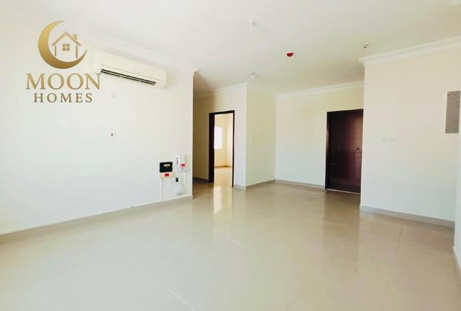 61900637 - Property Main Image