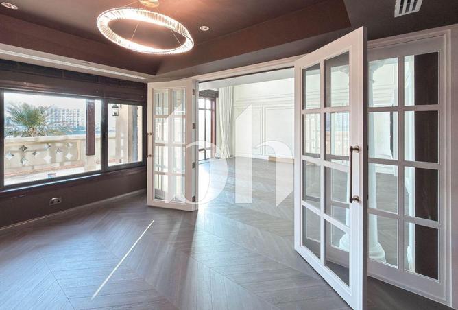 1017255 - Property Image 3