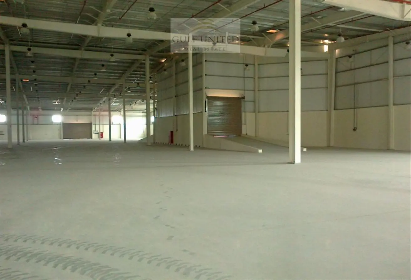 64420052 - Property Main Image