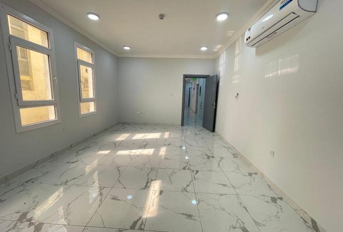 54977761 - صورة العقار 2