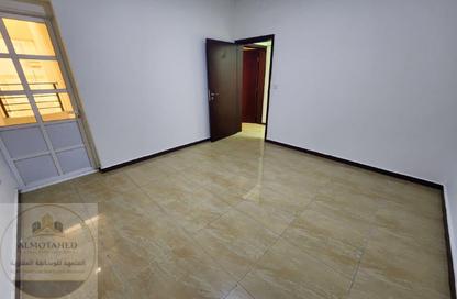 Apartment - 2 Bedrooms - 2 Bathrooms for rent in Al Sadd Road - Al Sadd - Doha Apartment - 2 Bedrooms - 2 Bathrooms for rent in Al Sadd Road - Al Sadd - Doha