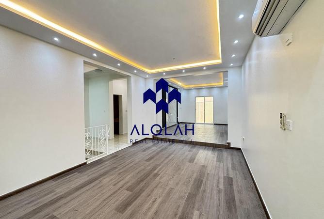 60833855 - Property Image 2