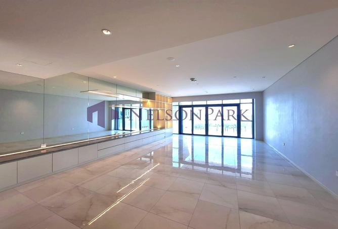 53425639 - صورة العقار 3