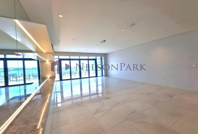 53425639 - صورة العقار 2