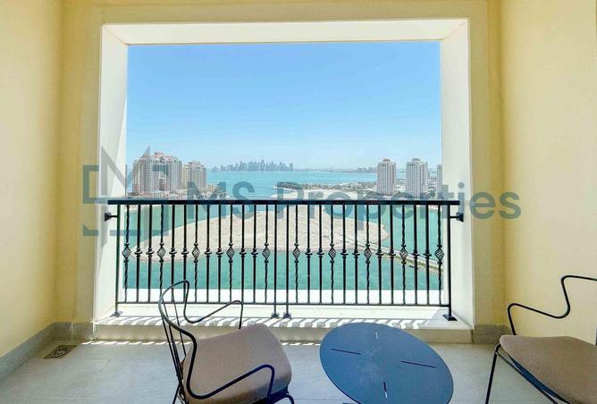 57303984 - Property Main Image