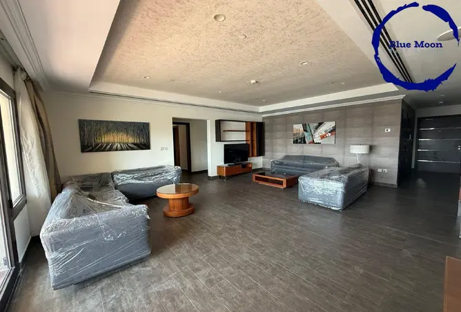 63135301 - Property Image 3