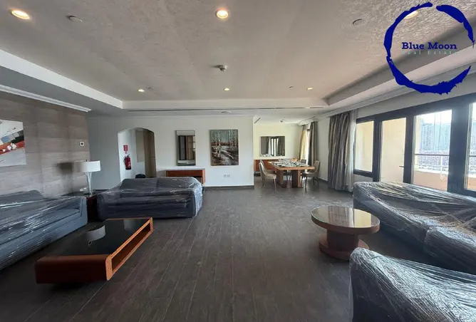 63135301 - Property Image 2