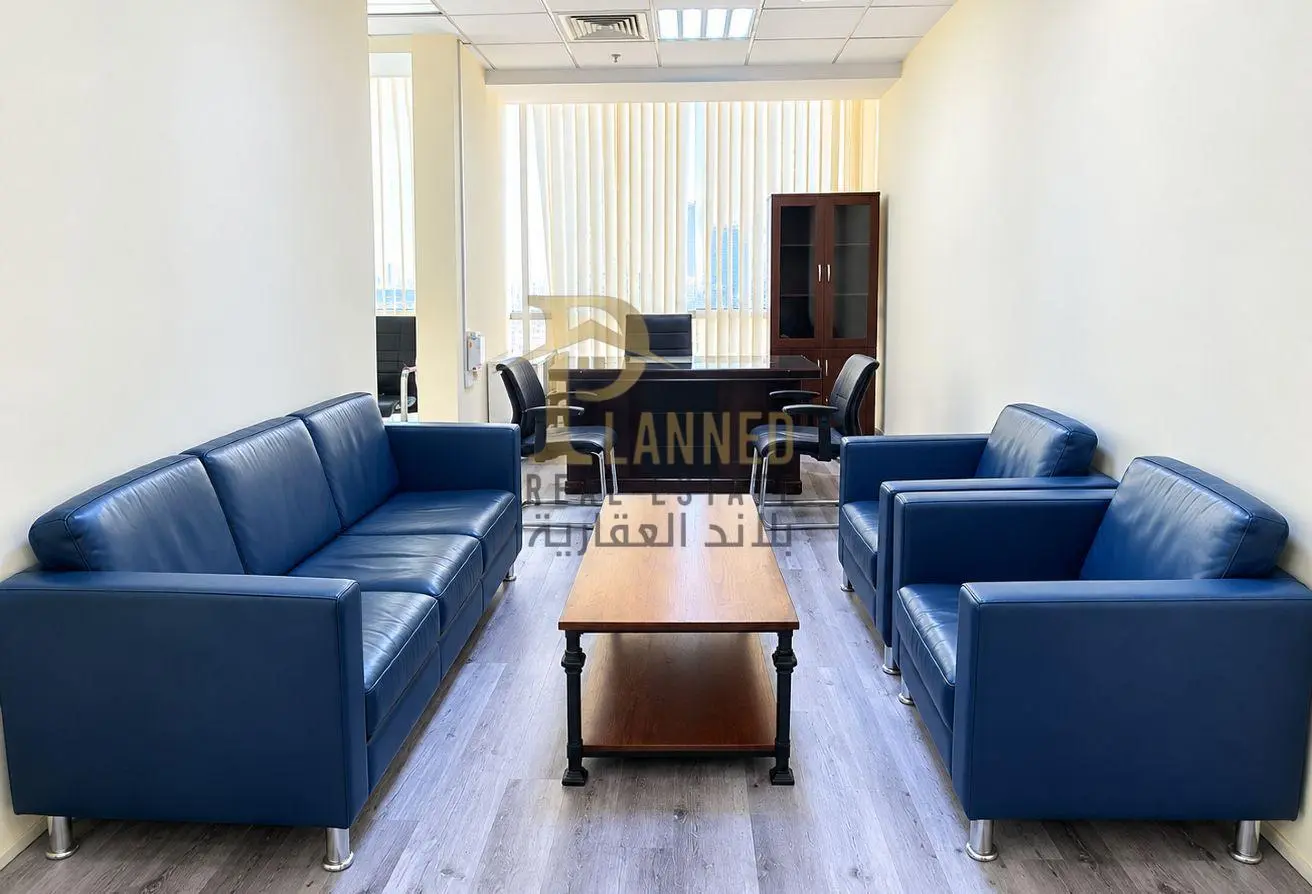62803730 - الصورة الرئيسية للعقار