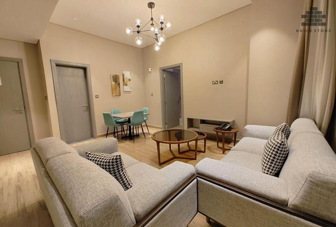 1027582 - Property Image 3