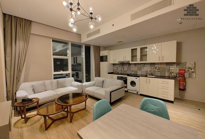 1027582 - Property Main Image