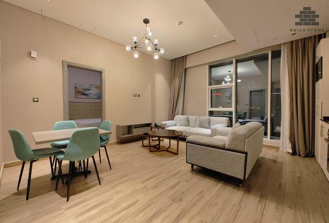 1027582 - Property Image 2