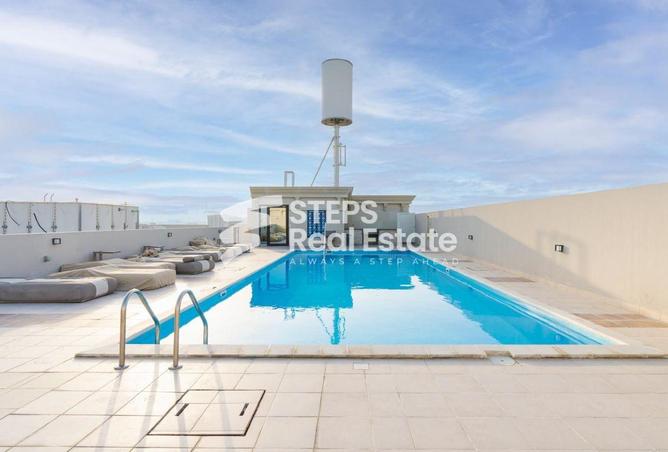 53763040 - صورة العقار 3