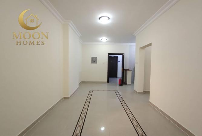 2Orf3CaGC9Y - صورة العقار 3