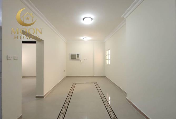 2Orf3CaGC9Y - صورة العقار 2