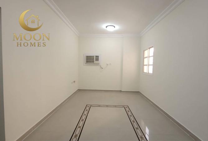 2Orf3CaGC9Y - الصورة الرئيسية للعقار