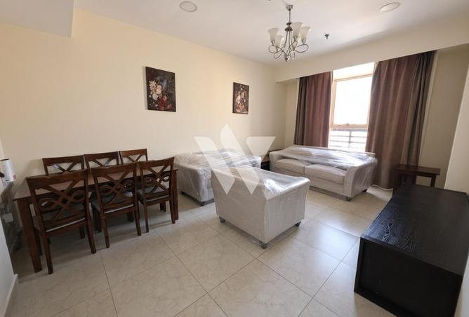 60948822 - Property Main Image
