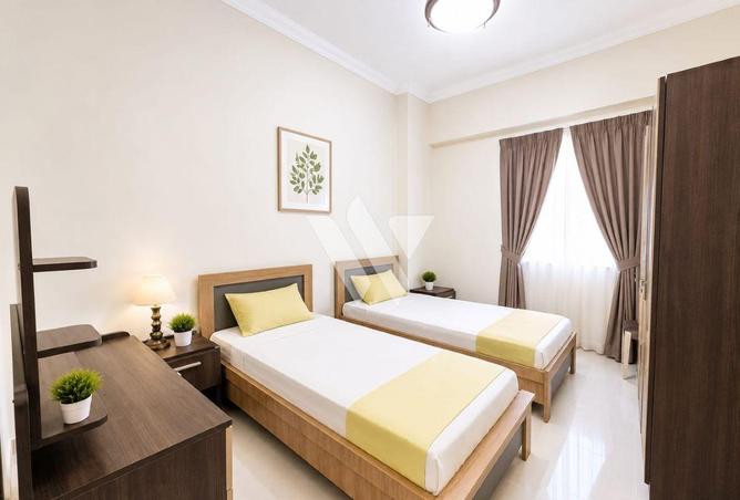 60948822 - Property Image 3