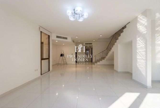 53814064 - Property Image 2