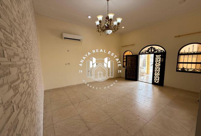 51863061 - Property Main Image