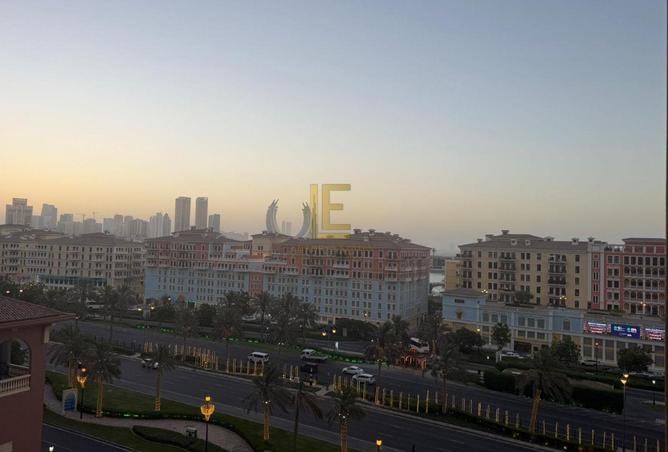 983414 - صورة العقار 2