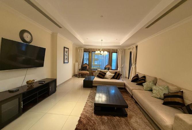 983414 - الصورة الرئيسية للعقار