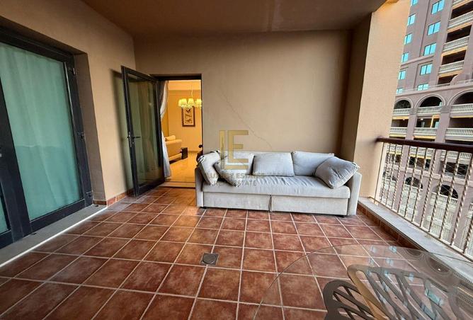 983414 - صورة العقار 3